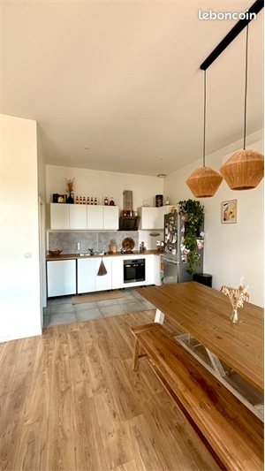 maison à la location -   33520  BRUGES, surface 110 m2 location maison - UBI477882782